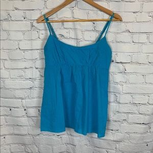Kira Women's Tank Top